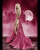 /album/fantasy/fantasy-012-gif/